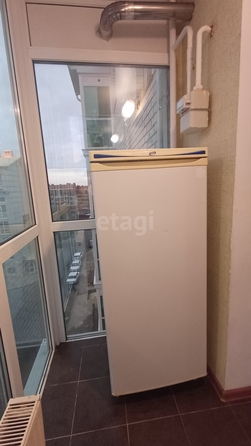 
  Продается 2-комн. квартира 41 м², в КП Жилой район Гармония. Фото 5.