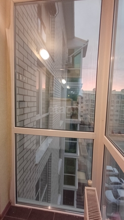 
  Продается 2-комн. квартира 41 м², в КП Жилой район Гармония. Фото 6.