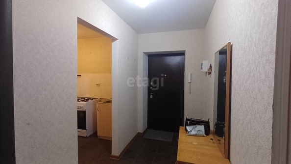 
  Продается 2-комн. квартира 41 м², в КП Жилой район Гармония. Фото 7.