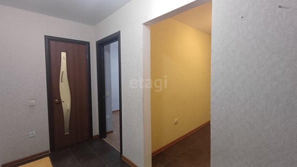 
  Продается 2-комн. квартира 41 м², в КП Жилой район Гармония. Фото 8.