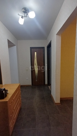 
  Продается 2-комн. квартира 41 м², в КП Жилой район Гармония. Фото 9.