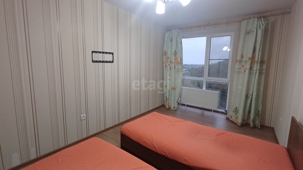 
  Продается 2-комн. квартира 41 м², в КП Жилой район Гармония. Фото 10.
