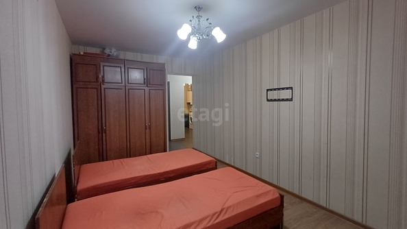 
  Продается 2-комн. квартира 41 м², в КП Жилой район Гармония. Фото 11.