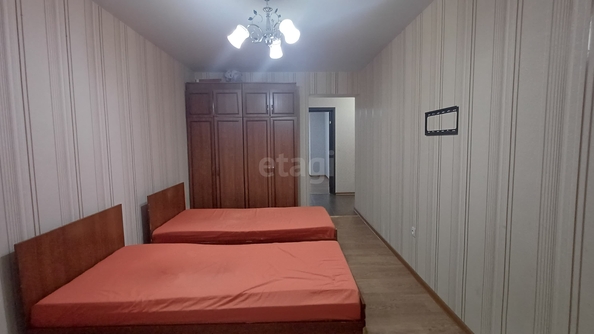 
  Продается 2-комн. квартира 41 м², в КП Жилой район Гармония. Фото 12.