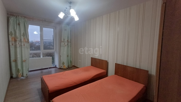 
  Продается 2-комн. квартира 41 м², в КП Жилой район Гармония. Фото 13.