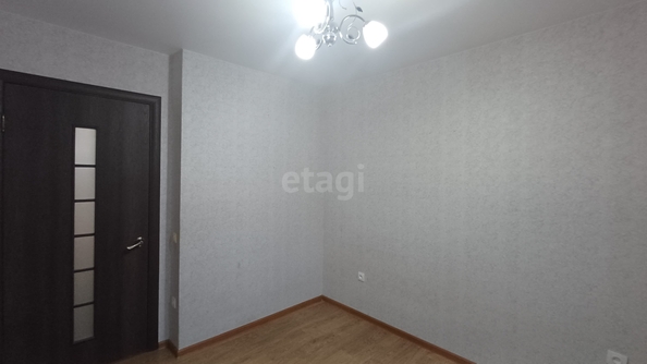 
  Продается 2-комн. квартира 41 м², в КП Жилой район Гармония. Фото 14.