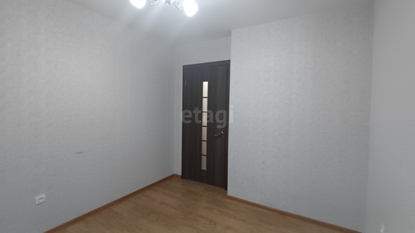 
  Продается 2-комн. квартира 41 м², в КП Жилой район Гармония. Фото 15.