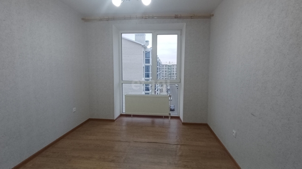 
  Продается 2-комн. квартира 41 м², в КП Жилой район Гармония. Фото 16.