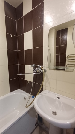 
  Продается 2-комн. квартира 41 м², в КП Жилой район Гармония. Фото 17.