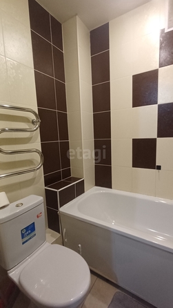 
  Продается 2-комн. квартира 41 м², в КП Жилой район Гармония. Фото 18.