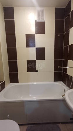 
  Продается 2-комн. квартира 41 м², в КП Жилой район Гармония. Фото 19.