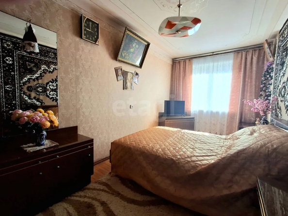 
  Сдается 3-комн. квартира 60 м². Фото 2.