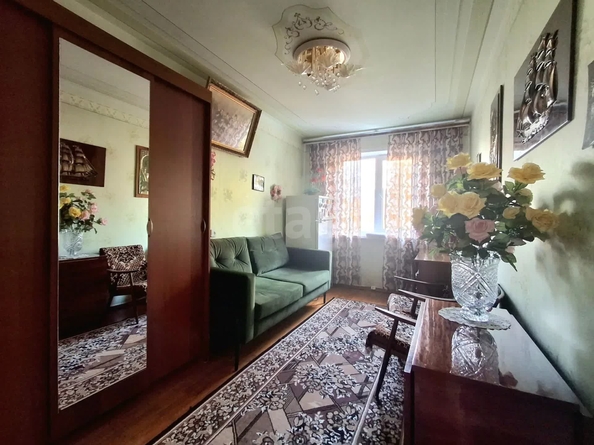 
  Сдается 3-комн. квартира 60 м². Фото 6.