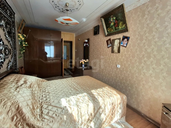 
  Сдается 3-комн. квартира 60 м². Фото 8.
