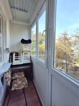 
  Сдается 3-комн. квартира 60 м². Фото 10.