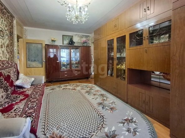 
  Сдается 3-комн. квартира 60 м². Фото 11.