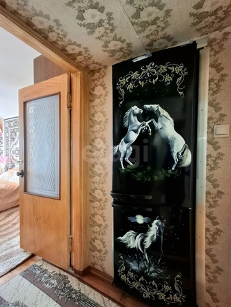 
  Сдается 3-комн. квартира 60 м². Фото 12.