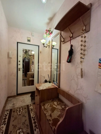 
  Сдается 3-комн. квартира 60 м². Фото 15.
