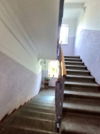 
  Сдается 3-комн. квартира 60 м². Фото 16.