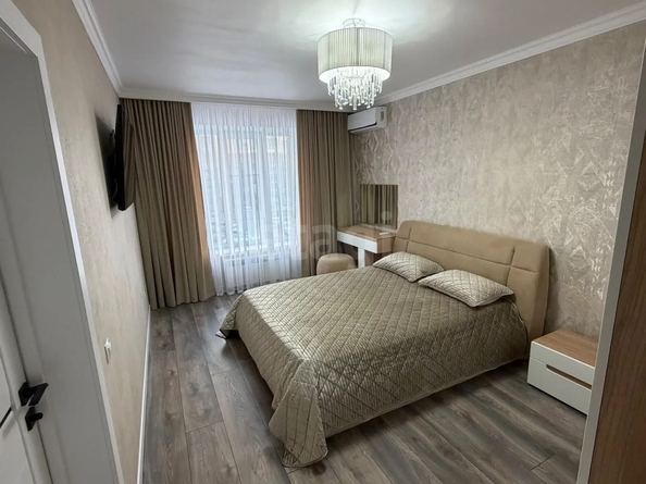 
  Продается 3-комн. квартира 90 м². Фото 1.