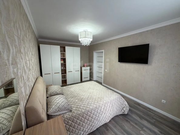 
  Продается 3-комн. квартира 90 м². Фото 2.