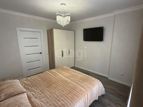 
  Продается 3-комн. квартира 90 м². Фото 3.