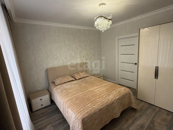 
  Продается 3-комн. квартира 90 м². Фото 4.