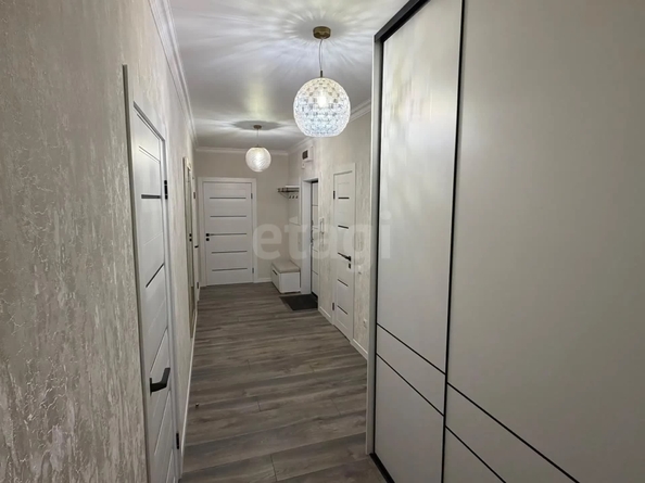 
  Продается 3-комн. квартира 90 м². Фото 5.