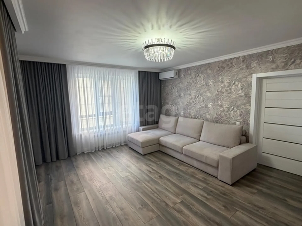 
  Продается 3-комн. квартира 90 м². Фото 6.