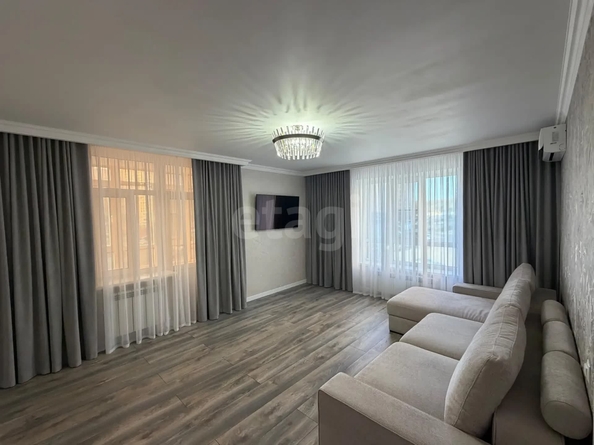 
  Продается 3-комн. квартира 90 м². Фото 7.