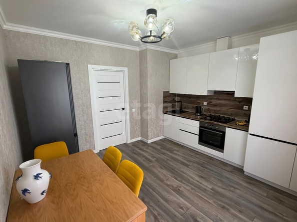 
  Продается 3-комн. квартира 90 м². Фото 8.