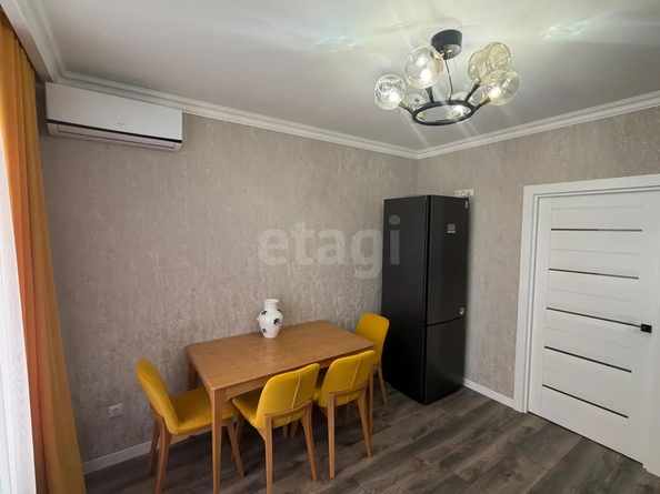 
  Продается 3-комн. квартира 90 м². Фото 9.