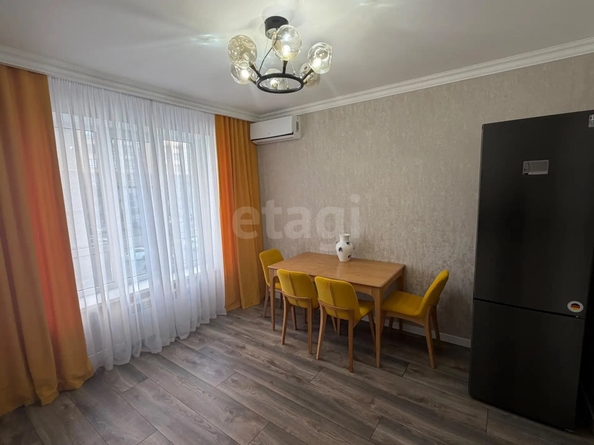 
  Продается 3-комн. квартира 90 м². Фото 10.