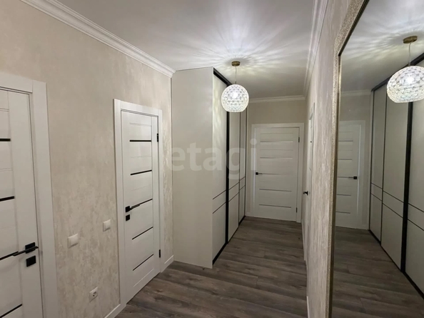 
  Продается 3-комн. квартира 90 м². Фото 11.