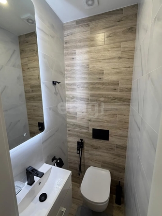 
  Продается 3-комн. квартира 90 м². Фото 12.