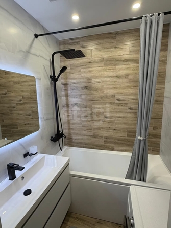
  Продается 3-комн. квартира 90 м². Фото 13.