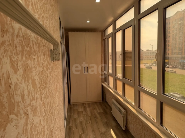 
  Продается 3-комн. квартира 90 м². Фото 14.