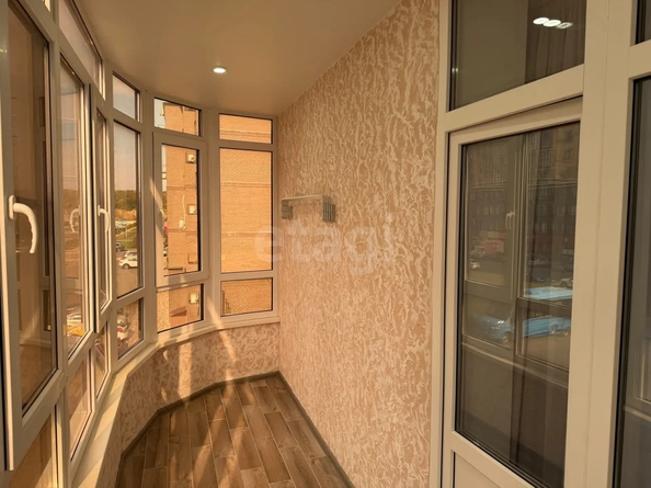 
  Продается 3-комн. квартира 90 м². Фото 15.