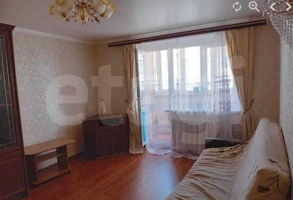 
  Сдается 2-комн. квартира 55 м². Фото 1.