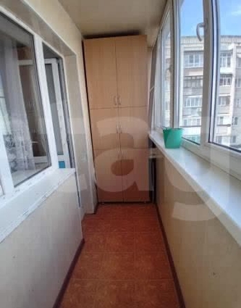 
  Сдается 2-комн. квартира 55 м². Фото 2.
