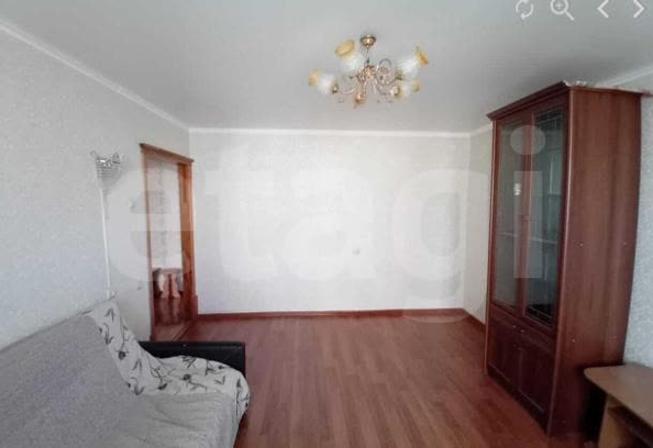 
  Сдается 2-комн. квартира 55 м². Фото 3.