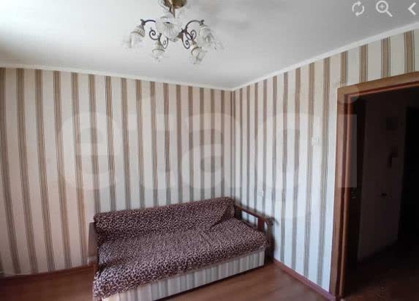 
  Сдается 2-комн. квартира 55 м². Фото 4.