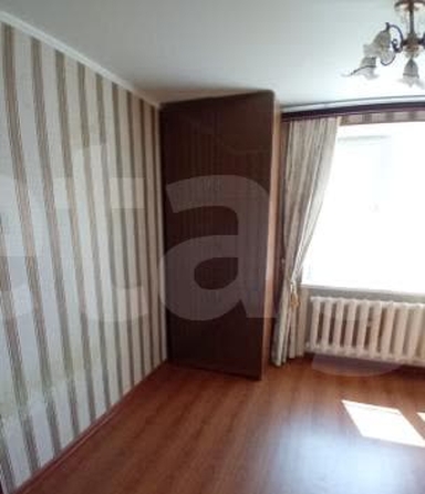 
  Сдается 2-комн. квартира 55 м². Фото 5.