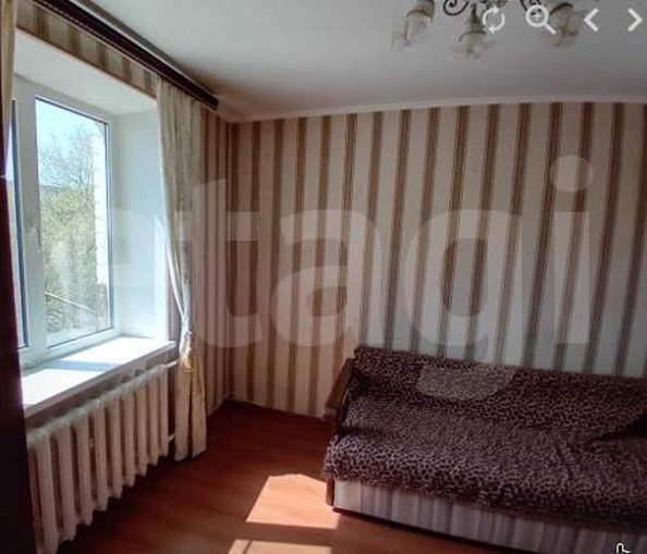 
  Сдается 2-комн. квартира 55 м². Фото 6.