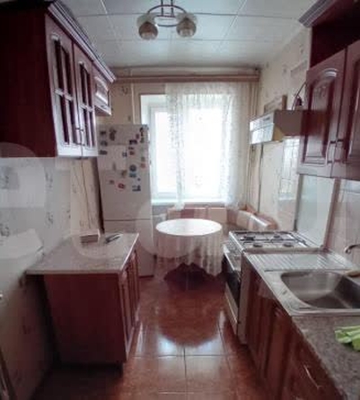 
  Сдается 2-комн. квартира 55 м². Фото 7.