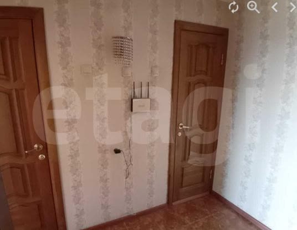 
  Сдается 2-комн. квартира 55 м². Фото 8.