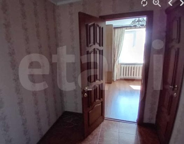 
  Сдается 2-комн. квартира 55 м². Фото 9.