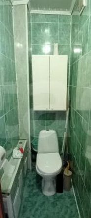 
  Сдается 2-комн. квартира 55 м². Фото 10.