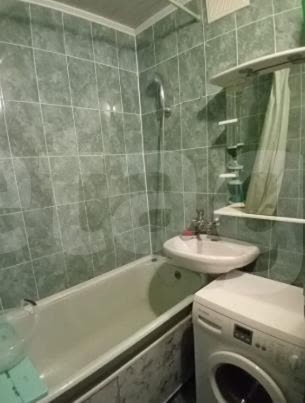 
  Сдается 2-комн. квартира 55 м². Фото 11.