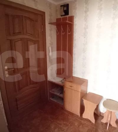 
  Сдается 2-комн. квартира 55 м². Фото 12.
